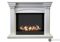 Биокамин Zefire классический Нимбус