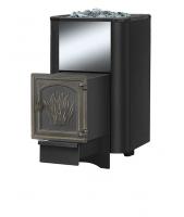  Везувий Русичъ Антрацит 22 (ДТ-4) 