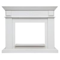 Портал для электрокамина Leda 25,5 WT