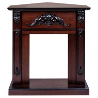 Портал для электрокамина Anita STD AO Corner(угловой)