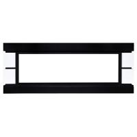 Портал для электрокамина Denver 60 B