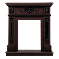 Портал для электрокамина Lilian STD DN