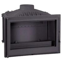 Чугунная топка Ferguss FG17