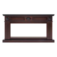 Портал для электрокамина Siena 42/BV AO