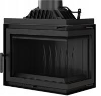  SIMPLE/M/S/P/BS (угловое стекло справа)