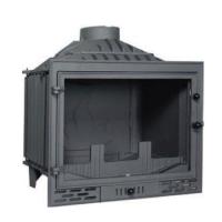 Чугунная топка Ferguss FG 20