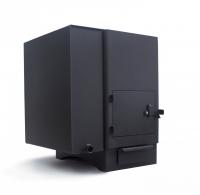  Банная печь НМК Копеечка 