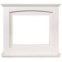 Портал для электрокамина Canada 25,5 WT