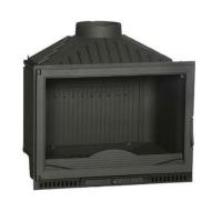  Чугунная топка Ferguss FG 19