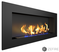 Биокамин Zefire Elliot 1500