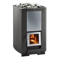  Печь-каменка Kastor KS-37
