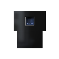 Снегогенератор для бани и сауны Sangens Snow 10 Снегогенератор для бани и сауны Sangens Snow 10