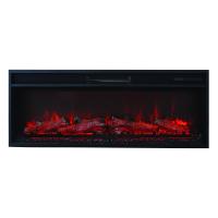 Электроочаг Joker 52