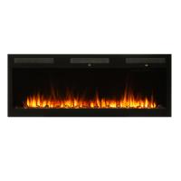 Электроочаг EMERALD-S 50