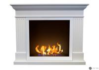 Биокамин Zefire классический Токен