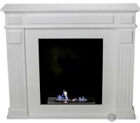 Биокамин Zefire классический Cristian