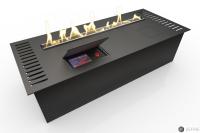 Автоматический биокамин Zefire M 700