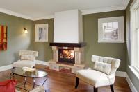 Каминная облицовка Sunhill VIENNA DOLOMIT (мозайка)