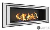 Биокамин Zefire Sirius 1200