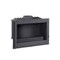 Чугунная топка Ferguss FG18