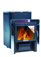  Банная печь НМК Кубань