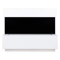 Портал для электрокамина Modern 1000 WT