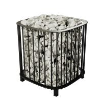  Электропечь ВВД Премьера Руса 18 кВт