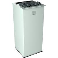  Электрическая печь для бани и сауны Sangens W20G White