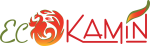 EcoKamin (ЭкоКамин)