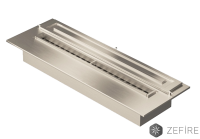 Прямоугольный контейнер Zefire 500 Premium