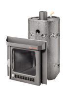  Банная печь Фёрингер Паровая Малютка (Стандарт)