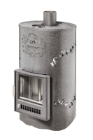  Банная печь Ферингер Паровая Уют 18 (Стандарт)