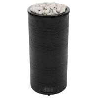  Электрическая печь для бани и сауны Sangens L8 