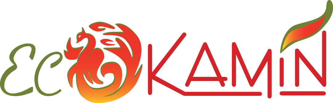 EcoKamin (ЭкоКамин) EcoKamin (ЭкоКамин)