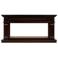 Портал для электрокамина Islandia 42/BV AO