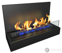 Биокамин Zefire Jupiter 