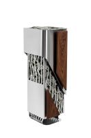  Электрическая печь для бани и сауны Born Air 9 кВт