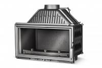  Чугунная топка KAWMET W15 12 кВт