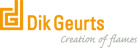 Dik Geurts (Дик Херст)