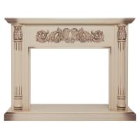 Портал для электрокамина Salford 33 WT