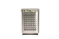  Электрическая каменка Born Fire 4,5 кВт