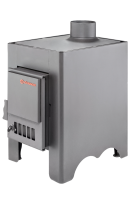  Отопительная печь Фёрингер Умка 