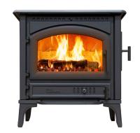  Lacunza Печь Lacunza Levante