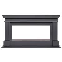 Портал каминный RealFlame ONTARIO 45 GR