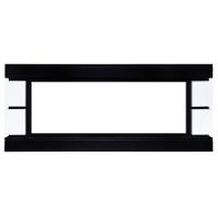 Портал для электрокамина Denver 50 BLM