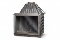 Чугунная топка KAWMET W8