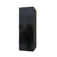 Стойка снегогенератора для бани и сауны Sangens Stand S900