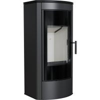  Печь-камин KOZA/TITAN/G/R