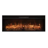 Электроочаг Joker 45