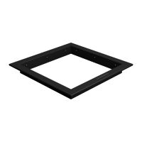 Декоративная рамка для бани и сауны Sangens Frame